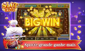 Bàn live casino phát trực tiếp trên vswim