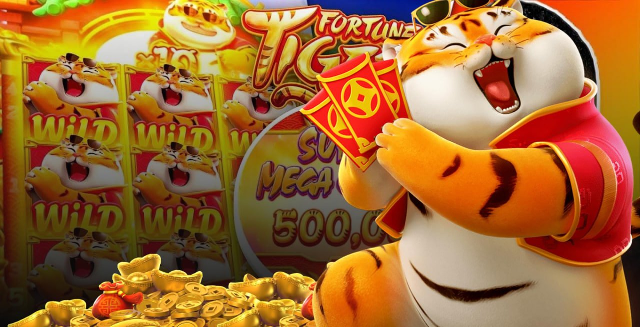 Hoàn trả cá cược thể thao và casino hàng tuần trên vswim