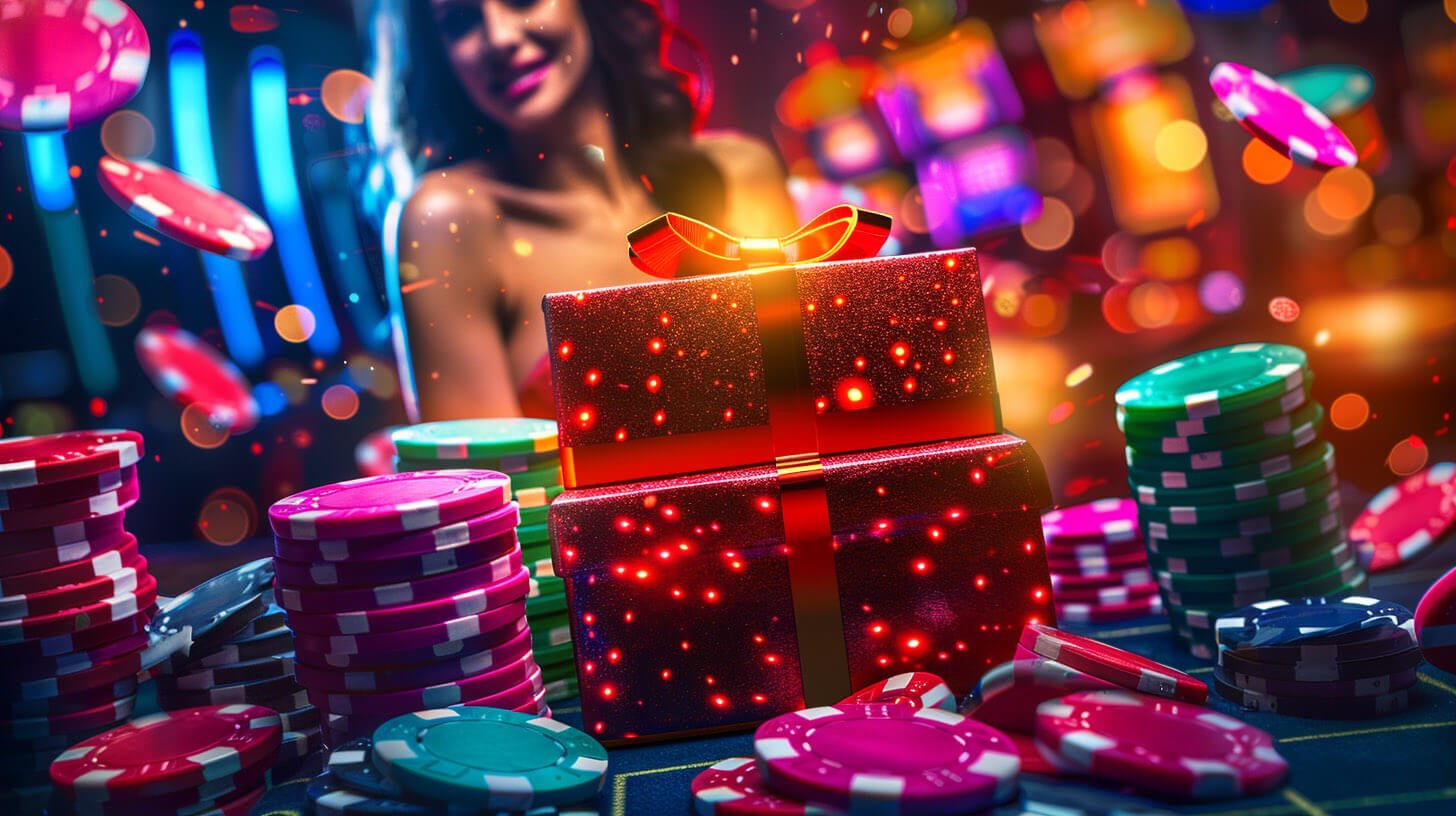 Live casino baccarat và roulette phát trực tiếp trên vswim