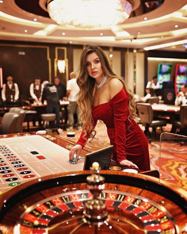 Cá cược bóng đá và sportsbook trực tuyến tại vswim Việt Nam