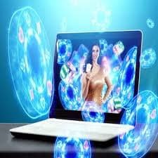 Kho slot online đa chủ đề phong phú trên vswim