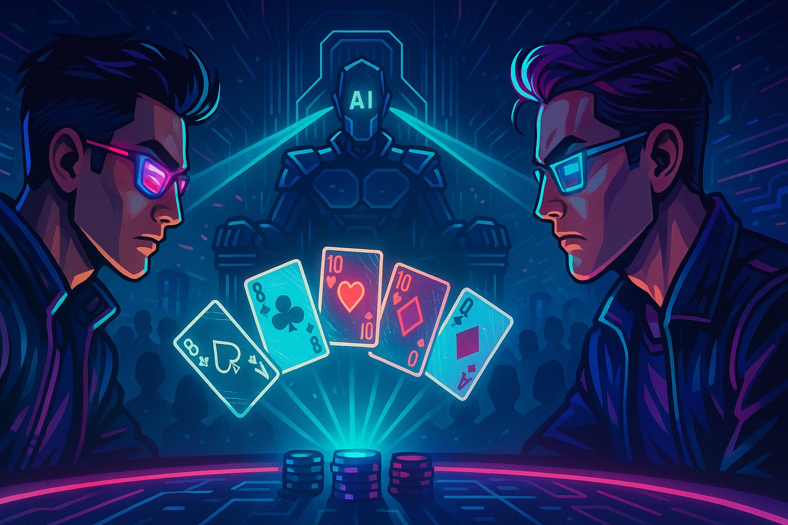 Kho slot online phong phú trên vswim