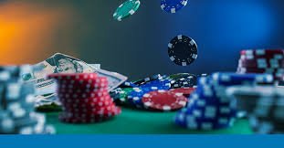 Giao diện nạp tiền VND trên vswim dành cho người dùng Việt Nam